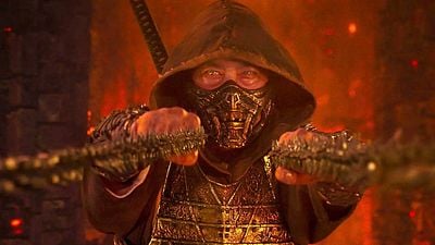 image de la news Mortal Kombat 3 : une suite est-elle prévue pour la saga d'action ?