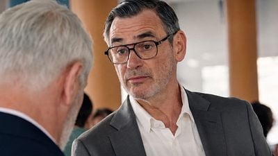 image de la news Plus belle la vie en avance : ce qui vous attend dans l'épisode 652 du jeudi 20 août 2026 [SPOILERS]