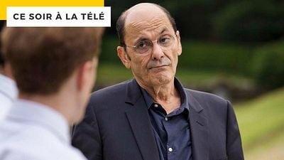 image de la news Le Sens de la fête sur TF1 : comment Jean-Pierre Bacri a aidé les réalisateurs