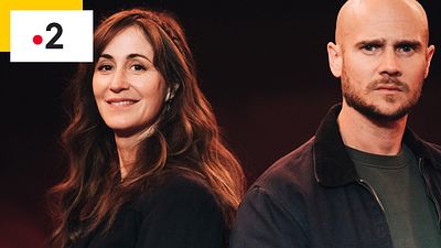 image de la news L'Art du crime sur France 2 : y aura-t-il une saison 7 ?