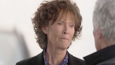 image de la news Un Si Grand Soleil : “C’est un moment d’égarement”... Elisabeth tente de reconquérir Alain