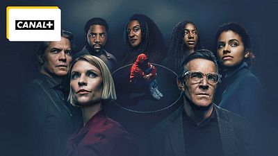 image de la news Six épisodes, une intrigue mystérieuse, un casting en or et un grand réalisateur : c'est quoi Full Circle sur CANAL+ ?