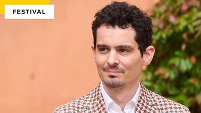 image de la news Venise 2023 : un réalisateur oscarisé président du jury de la 80ème Mostra