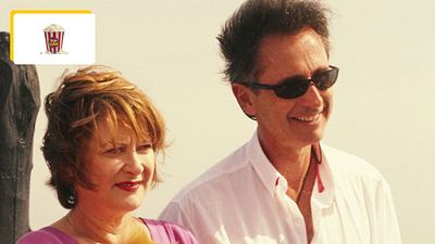 image de la news C'est la seule règle que s'imposent les acteurs des Bronzés entre eux, et elle est digne de la mafia