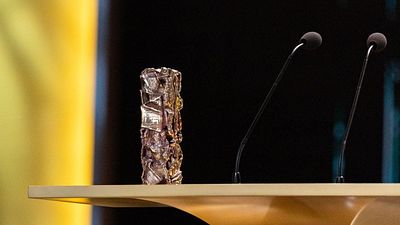 image de la news Les César 2026 n'auront pas lieu le vendredi 27 février !