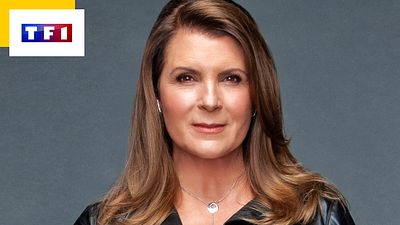 image de la news "Au départ, j'ai dit non" : pourquoi Kimberlin Brown (Sheila) a-t-elle failli ne jamais jouer dans Amour, gloire et beauté ?