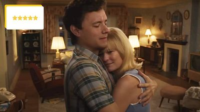 image de la news L'équipe de Forrest Gump se retrouve au cinéma pour Here : quels sont les avis des premiers spectateurs ?