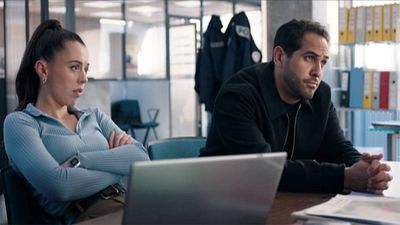 image de la news Demain nous appartient : ce qui vous attend dans l'épisode 2120 du vendredi 16 janvier 2026 [SPOILERS]