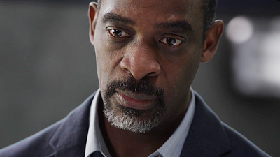 image de la news Un Si Grand Soleil en avance : résumé de l’épisode du jeudi 13 mars 2025 [SPOILERS]