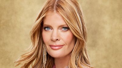 image de la news Les Feux de l'amour sur TF1 : Phyllis est-elle vraiment morte ?