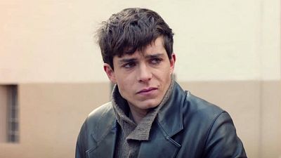 image de la news Plus belle la vie en avance : ce qui vous attend dans l'épisode 509 du vendredi 30 janvier 2026 [SPOILERS]