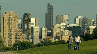 image de la news "Un exemple de persévérance et de réussite" : notée 4,4 sur 5, cette comédie tirée d'une histoire vraie est le meilleur film du mois de février