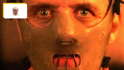 image de la news "Le docteur est un meurtrier" : la véritable inspiration de Hannibal Lecter, c'est lui