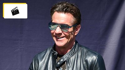 image de la news 70 ans et 120 films : cet acteur culte va jouer un célèbre président des Etats-Unis dans un biopic !