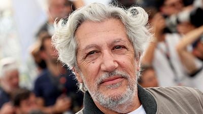 image de la news Tout le monde l'a oublié, mais il y a 35 ans, Alain Chabat travaillait avec l'un des plus grands réalisateurs du monde