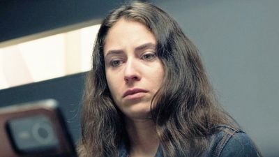 image de la news Plus belle la vie : les images de vidéosurveillance ont parlé, que va-t-il se passer pour Morgane ?