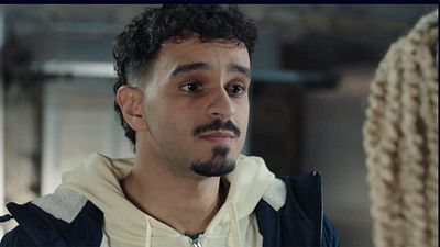 image de la news Ici tout commence : ce qui vous attend dans l'épisode 1138 du lundi 24 mars 2025 [SPOILERS]