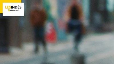 image de la news Le meilleur film de la semaine est "perturbant et magnifique"