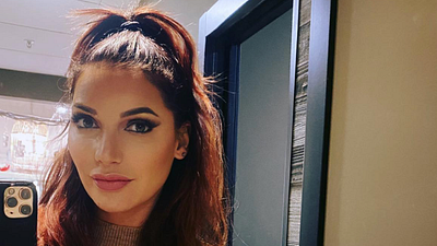 image de la news Nadège Lacroix : “c’est incroyable”, première grande évolution pour Elyo Roméo