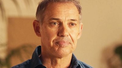 image de la news Demain nous appartient : Henri Julliard reviendra-t-il dans la série ? Paul Belmondo répond