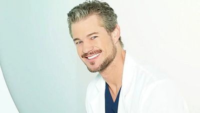 image de la news “Ne perds pas une seule minute”... Grey’s Anatomy rend un hommage émouvant à Eric Dane, une semaine après son décès