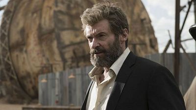 image de la news Logan : la fin du super-héros incarné par Hugh Jackman était déjà annoncée 4 ans avant dans Wolverine 2 le combat de l’immortel