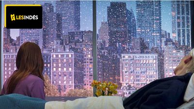 image de la news "Attention chef-d'œuvre !" : noté 4,1 sur 5, c'est le film à voir absolument cette semaine !