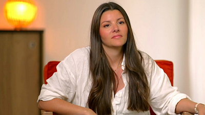image de la news Mariés au premier regard 2026 (portrait) : qui Margaux, la candidate solaire qui craint de ne pas pouvoir réaliser son plus grand rêve ?