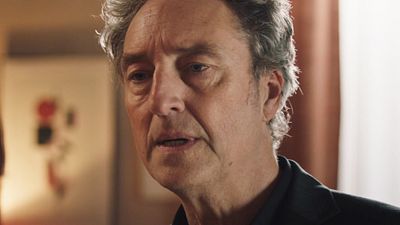 image de la news Ici tout commence : "Quoi ma femme ?", Teyssier exige des explications au sujet de Constance