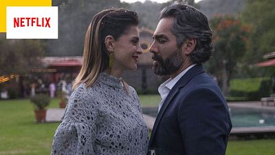 image de la news Les Veuves du jeudi : c’est la nouvelle série qui buzze sur Netflix mais mérite-t-elle le coup d’oeil ?