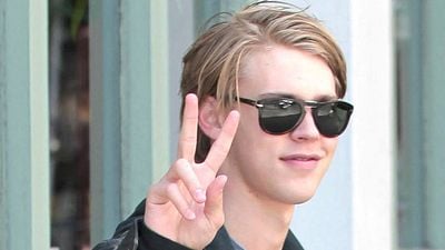 image de la news "Tant pis pour eux" : il y a 15 ans, cette star a été recalée de la saga Hunger Games. Quel rôle aurait-elle dû jouer ?