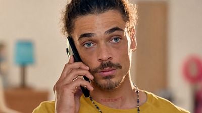 image de la news Plus belle la vie en avance : ce qui vous attend dans l'épisode 598 du jeudi 4 juin 2026 [SPOILERS]
