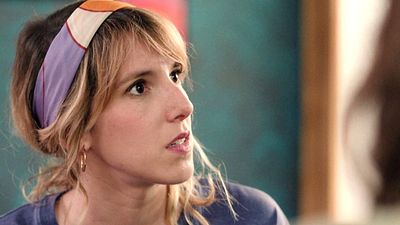 image de la news Plus belle la vie en avance : Barbara fait une découverte choc... Ce qui vous attend la semaine du 17 au 21 novembre 2025 [SPOILERS]