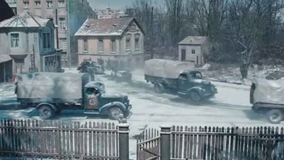 image de la news Le meilleur film de la semaine est "audacieux et bouleversant"