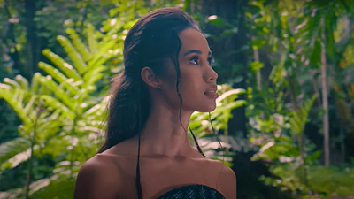image de la news Miss France 2024 : qui est Miss Tahiti, Ravahere Silloux ? Photos, Instagram, études, passions… toutes les infos !