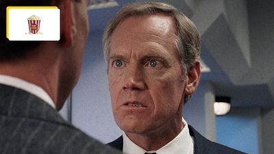 image de la news De Terminator à Jurassic Park, ces 5 entreprises de science-fiction sont les plus dangereuses du cinéma