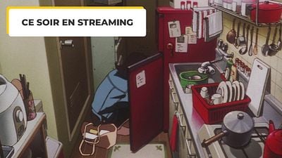 image de la news Ce soir en streaming : noté 3,9 sur 5, c'est l'un des meilleurs thrillers des années 90 et il est injustement oublié