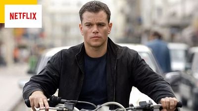 Netflix : plus que quelques jours pour voir la plus grande saga d’action des années 2000