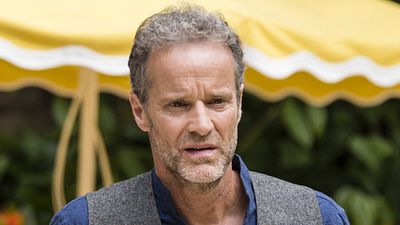 image de la news Ici tout commence sur TF1 : en plein cours face à Teyssier, Hector vacille...