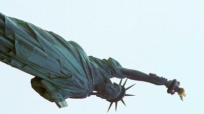 image de la news 3h15 et zéro minute d'ennui : c'est LE film à ne pas rater ce soir à la télé