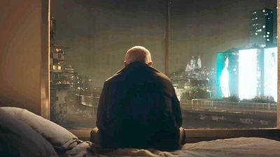 image de la news 42 millions d'euros, 130 artistes VFX et un Paris version 2045 : le film de science-fiction le plus ambitieux de 2025 est à voir ce soir sur Canal+