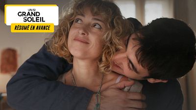 image de la news Un Si Grand Soleil en avance : résumé de l’épisode du mercredi 6 mars 2024 [SPOILERS]