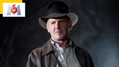 Indiana Jones 4 : spoilé plus d'un an avant sa sortie, le coupable c'était lui !