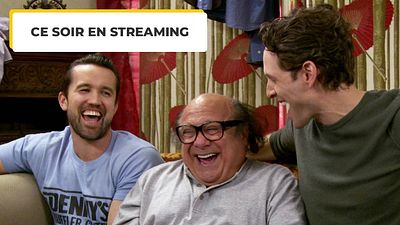 image de la news C'est l'une des séries les plus drôles de tous les temps, et j'ai dévoré ses 16 saisons !