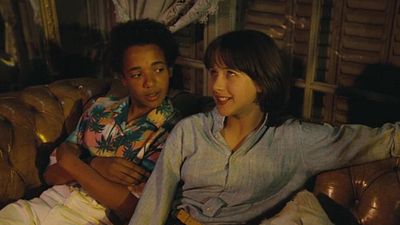 image de la news “J’ai très mal vécu ce tournage, il n’y avait aucun plaisir” : cet acteur du film culte La Boom regrette son expérience sur la suite