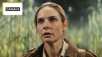 image de la news Ce soir sur Canal+ : la meilleure série de science-fiction de 2023 notée 4,2 sur 5