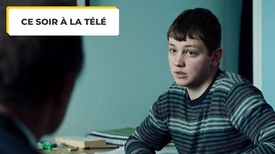 Ce soir à la télé : ce grand film social contient l'une des scènes les plus poignantes du cinéma français