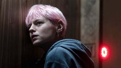 image de la news Un décor de dingue, 11 suspects et une enquête qui va vous glacer le sang : que vaut Un meurtre au bout du monde, la nouvelle série Cluedo du moment ?