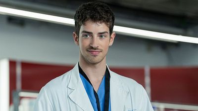 image de la news Netflix : 23 nouveautés débarquent cette semaine, dont le retour du Grey’s Anatomy espagnol