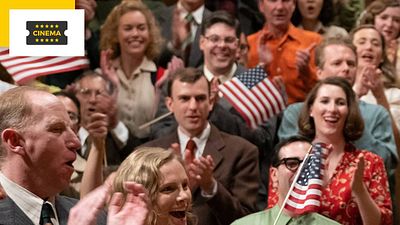 image de la news 4,3 sur 5 : "intense et hors du commun", l'un des meilleurs films de cette année débarque très bientôt chez vous